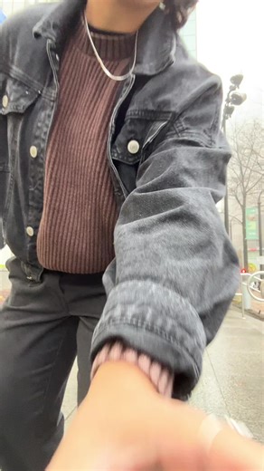 Fit Check Highlights from Atlanta's LGBTQ Scene