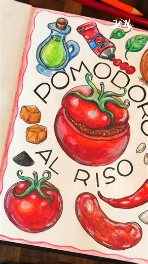 75 reactions · 7 comments | Menghadirkan resep bukan hanya soal rasa,...