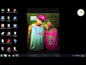 como descargar hitman codename 47 pc full español (windows xp, 7,8) (mega)