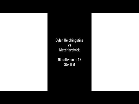 SportCam YT stream - 28/02/2026