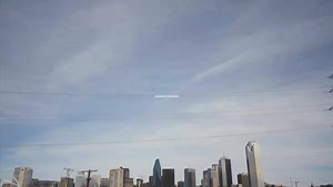 242K views · 704 reactions | Wondering where to eat, stay and play on your next trip to Visit Dallas? Our Texplorers visited some of the city’s must-see hot spots to help you plan your own memorable getaway. Protip: Bring a big appetite and a great . | Travel Texas | Facebook