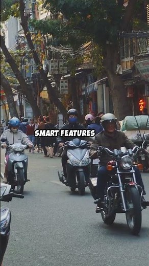 📽️ Top 5 Most Purchased Motorcycles in the Philippines (2025)