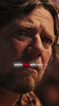 Be vigilant of "friends" who suddenly become strange.#movie #film #shorts #horror #netflix #scary