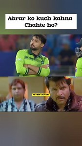 62K views · 138 reactions | #ChampionsTrophy2025 | Suhana vlog | Facebook