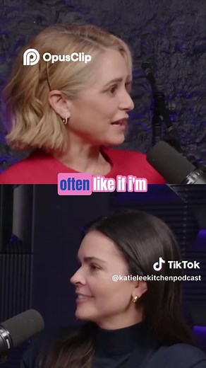 Gourmet Meal Over Fast Food: A Culinary Choice