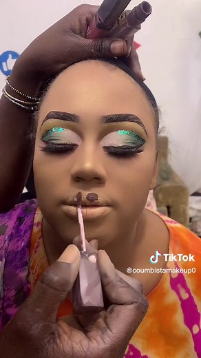 Professional Makeup Application Tips and Techniques