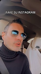 Copiare il marchio o logo altrui è un atto illecito che può costare molto caro. Infatti, il titolare di un marchio o di un logo acquista il diritto esclusivo di fare uso di quel segno. In particolare, come previsto chiaramente dall’art. 20 del Codice della Proprietà Industriale: «Il titolare ha il diritto di vietare ai terzi, salvo proprio consenso, di usare segni, certificati o loghi che attestano la propria attività economica. #attestati #plagio #illecito #proprieta #codice #scuola #accademian