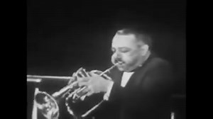 1.6K views · 97 reactions | Remembering Rolf Ericson on his birthday!  (August 29, 1922 - June 16, 1997). Rolf Ericson was a Swedish trumpet player, intermittently in the Duke Ellington orchestra from 1963 to 1964, again in 1969 and 1973. He also played the fliscorn, as evidenced in this version of "Perdido" at a concert with Duke in Iraq in 1963. | Duke Ellington: The Latin American Fanpage | Facebook
