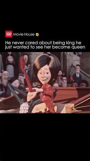 He loved her no matter what they went through