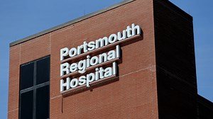 Portsmouth Regional, HCA plan $45M mental health hospital in Epping