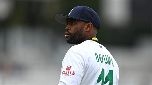 World Test Championship Final, SA vs AUS Live Score: Playing XIs, Toss And Where To Watch Live | WTC Final 2025 | Cricket News Today