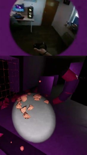 Total Sosig head removal | #kleemannmann on #Twitch