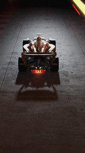 Engineered for your fastest marathon. | Nike