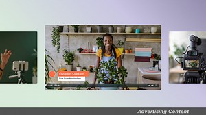 Sign Up for Vimeo Premium, Get a Free Mevo Start Camera