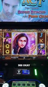 Day 43: Betting $1 Million to WIN $1 Million 😶‍🌫️ I don't break the rules. #casino #slot #bonus