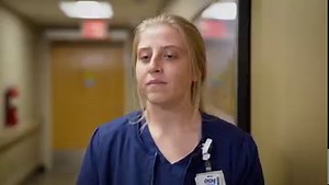 4.5K views · 53 reactions | Earlier this year, DCH launched the nurse...