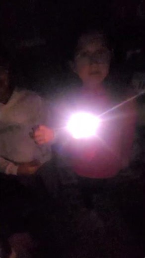 SCARY SCARY SCARY SCARY SCARY SCARY SCARY SCARY SCARY!!!!!!!!!!!!!!!!!!!!