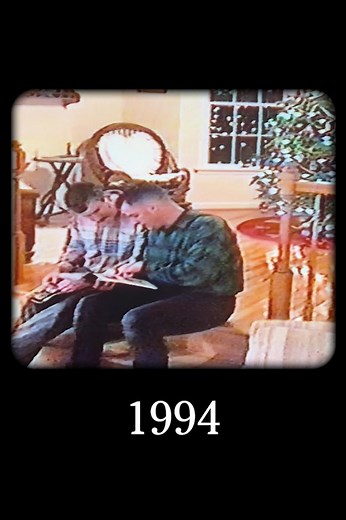 This L.L.Bean flannel has seen his kids have kids of their own. Meet Mike Girardi’s go-to holiday flannel, for 35 years and counting. | L.L.Bean
