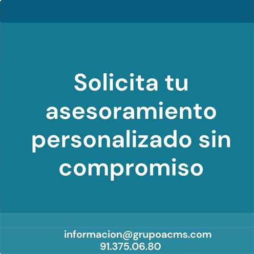 Informe desarrollo sostenible 2026: Datos de España