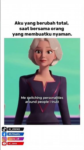 🎬Titled: Barbie: Spy Squad............................................ #relatable #quotes #fyp