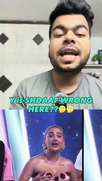 Why Sadaaf Is Wrong Here 😳 | Yesterday’s Splitsvilla Drama Explained|| UunfilteredRK ||