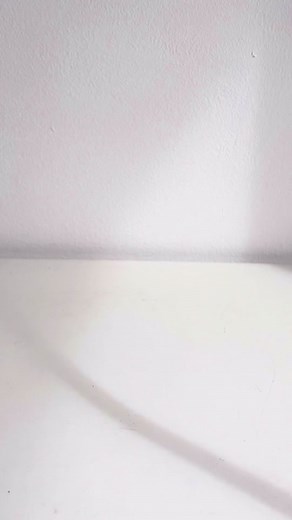 which size do you prefer? 🤩 #tangle #tanglecreations #tangletoy #fidget #fidgets #fidgettoy #fidgettoys #stimtoy #stimtoys #stimtool #sensorytoy #sensorytool #fyp