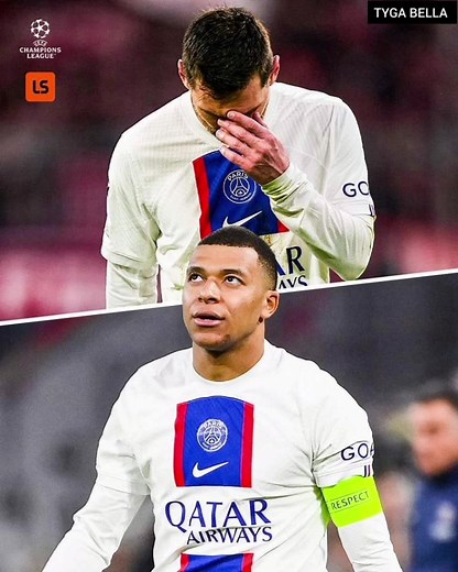 TYGA BELLA 7 على TikTok