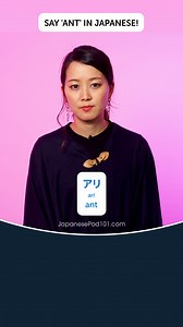 What is the name of the traditional Japanese wedding attire worn by brides? Answer below! 👇 It’s Shiromuku (白無垢, しろむく), an all-white kimono symbolizing purity and new beginnings. 👉 Learn more about Japanese traditions while mastering the language! Click the sign up button on our page japanesepod101! 🎉 #learnjapanese #shiromuku #nihongo #jlpt #studyjapanese #japanwedding | Learn Japanese - JapanesePod101.com