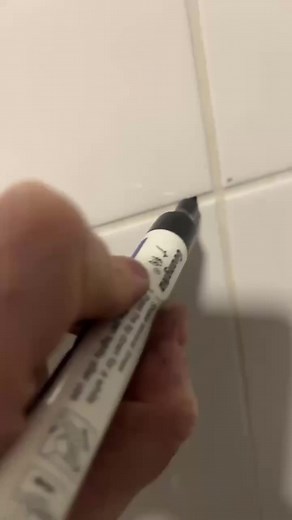 Transform Your Bathroom with Peel and Stick Tiles