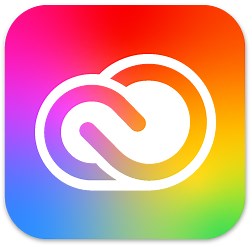 Adobe Master Collection CC 2025 - 다운로드 및 정품인증