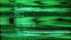 Glitch Icon On Hacking Technology Code Stok Videosu (%100 Telifsiz) 3798170673 | Shutterstock