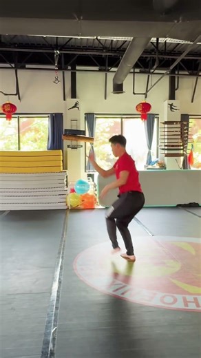 少林七星拳 Shaolin Seven Star Fist #kungfu #shaolin #shaolinkungfu