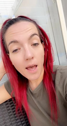 Remembering the Betrayal: A Spicy Memory by JerzJess