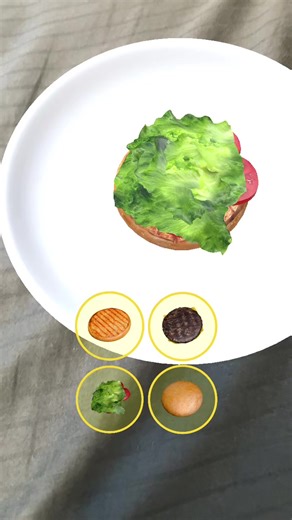 Videoclipuri postate de V1rus (@kingfardi1) cu original sound - V1rus