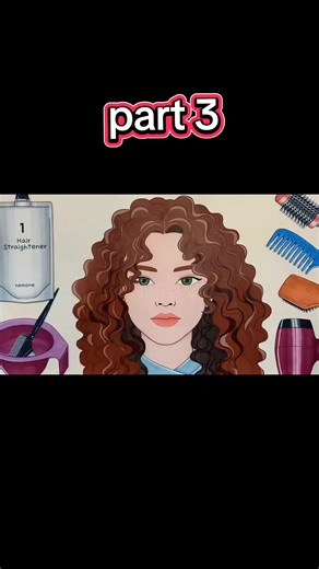 Understanding Memorial Tattoos: A Personal Story