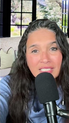 An INTJ Falls in Love With Your Mind | Mental Health in the Movies #prideandprejudice