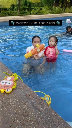 Best Water Guns for Kids: Fun and Playtime Essentials