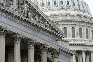 SECURE Act | Groom Law Group