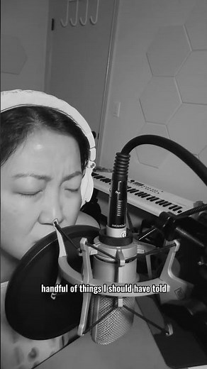 New song Big Gulp out now. Hope it find you when you need it #singersongwriter #newmusic #newrelease