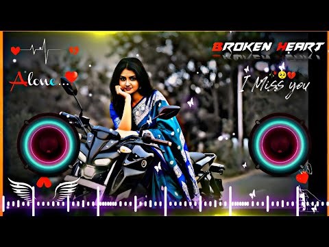 Yeh Aankhein Yeh Masti Song 🥀❤| Dj Remix | #hindisong 🔥Trending Song dj #mashupsong Viral #video