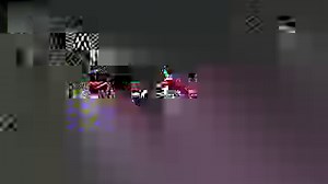 127K views · 579 reactions | How did highly flammable cladding end up on our buildings? | Four Corners | Facebook