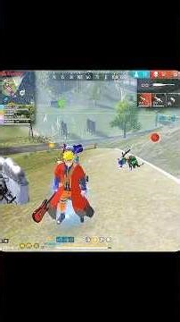 Tung Tung Bhai Ne Last Main Emotional Ker Diya😢 #stozoff #FreeFire #tondegamer #shortsfeed