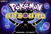 Playthrough Part 1: Full Game for Pokemon Unbound (GameBoy Advance)