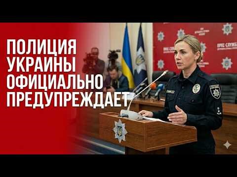 СРОЧНО! ГОРОДА ПЕРЕКРЫТЫ! В КИЕВЕ ТЦК ЗАБЛОКИРОВАЛИ МАРШРУТКИ! РЕЙДЫ ПРОДОЛЖАЮТСЯ! ЖЕСТЬ!
