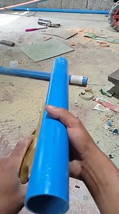 Anara🤫🤫 #highlightseveryone #mention #followers #tutorial #DIY | Elmer Mix Vlog