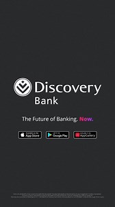 Discovery AI uses the latest technology to answer your questions, whether you need specifics on your transactions, products and rewards or general information. | Discovery South Africa
