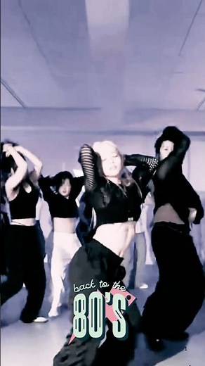 Flashback 80s-Lisa Lisa & Cult Jam✨💯 #music