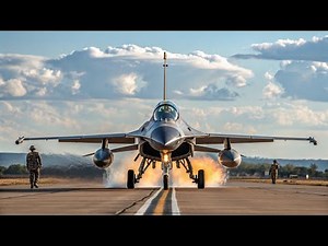 🚀 2025년 차세대 F-50 전투기 최초 공개! 미래 전장을 지배할 스텔스 강자