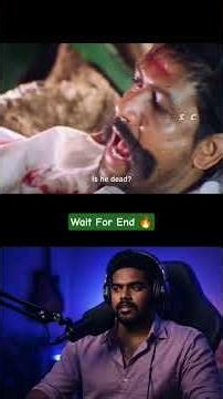 Reels Reaction Video 😂 Bala Records