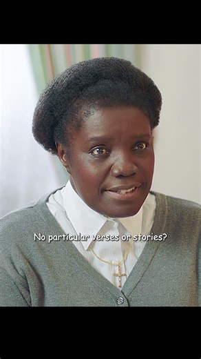 This Mom's Savage Audition#shorts